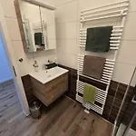 Speedys 3* Reimerath