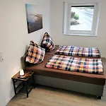Pensjonat Speedys 3*