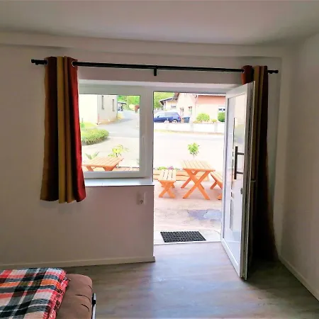 Speedys Гостевой дом 3*