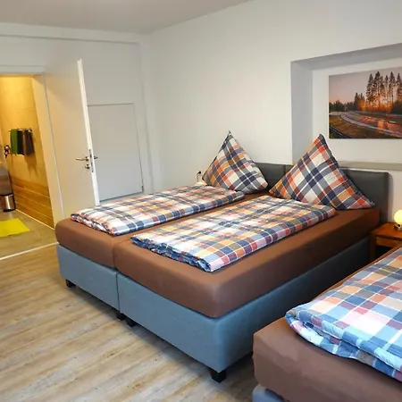 Speedys 3* Раймерат