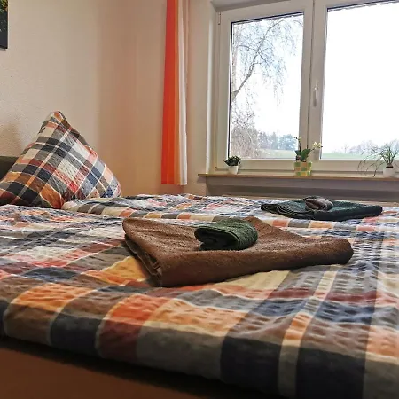 Speedys 3* Раймерат