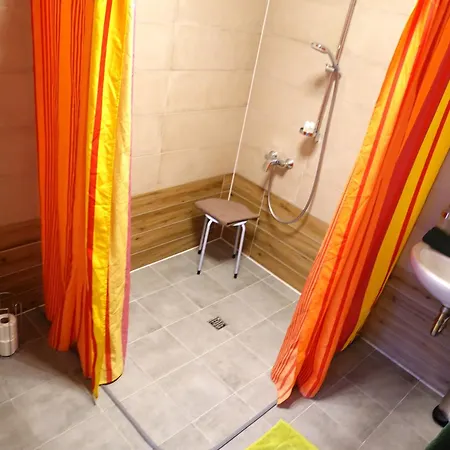 Speedys 3* Раймерат