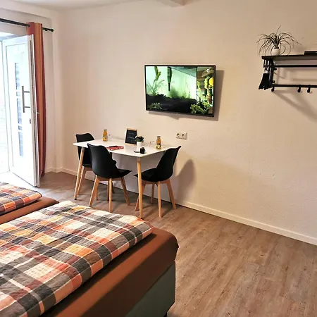 Speedys 3* Раймерат