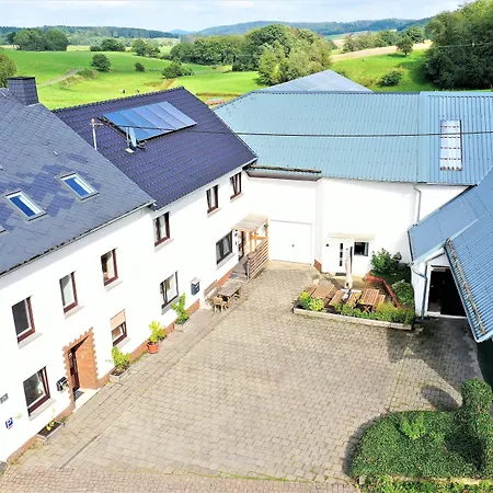 Speedys Гостевой дом 3*