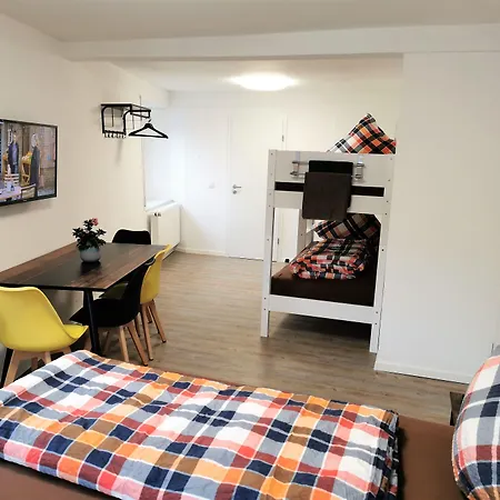 Гостевой дом Speedys