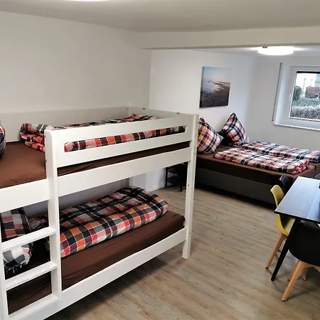 Speedys Гостевой дом 3*