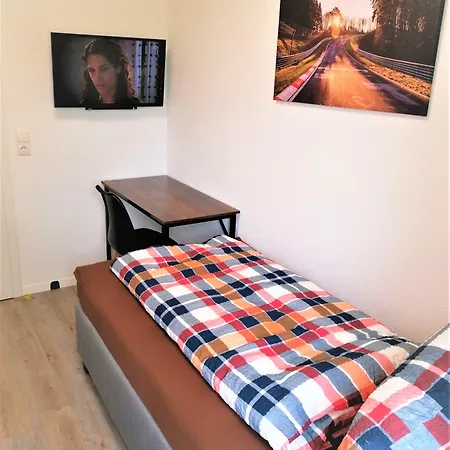 Speedys 3* Раймерат