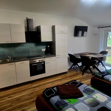 Гостевой дом Speedys Раймерат