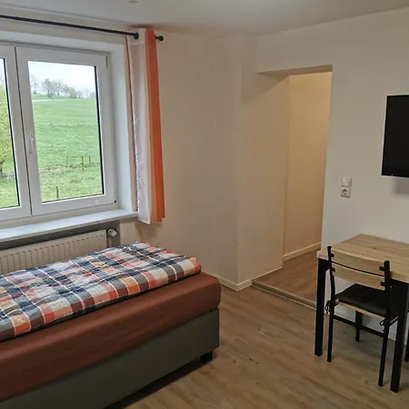 Speedys Гостевой дом 3*