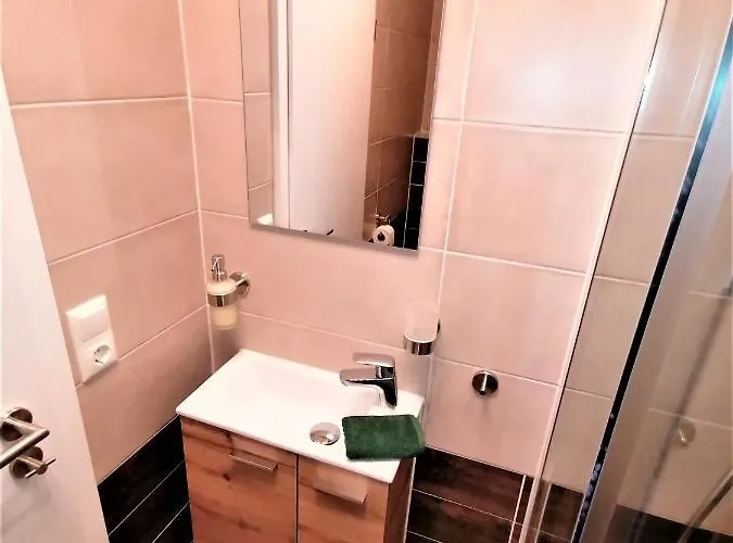 בית הארחה Speedys 3*