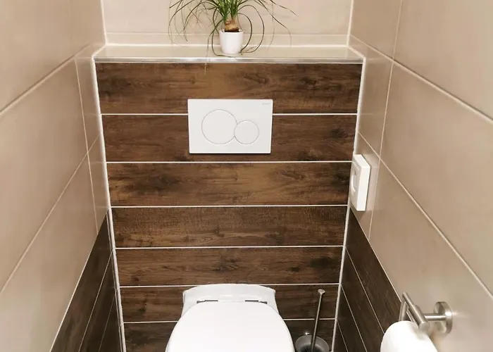 בית הארחה Speedys 3*