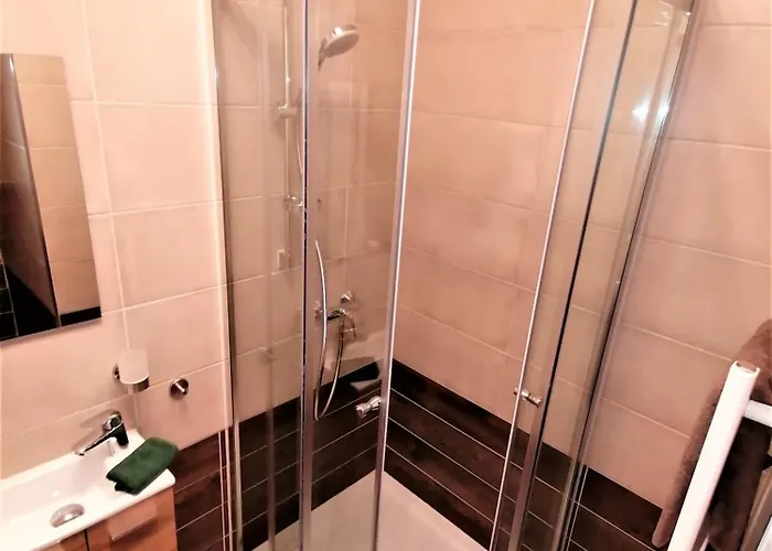 Speedys בית הארחה