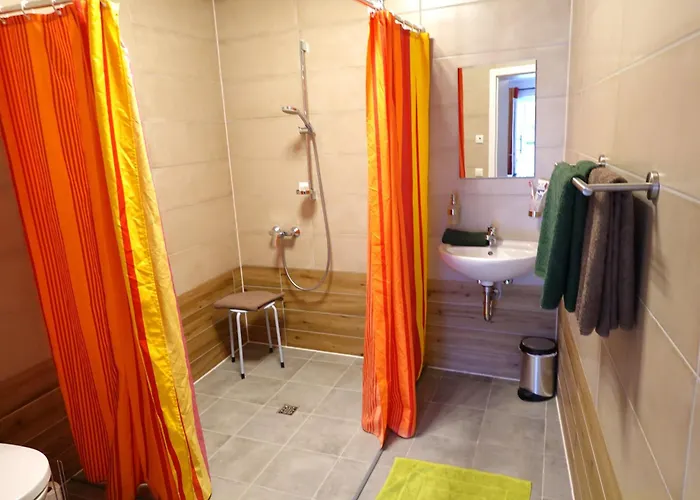 Speedys 3* Reimerath