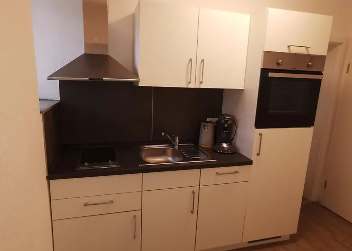 Speedys בית הארחה 3*