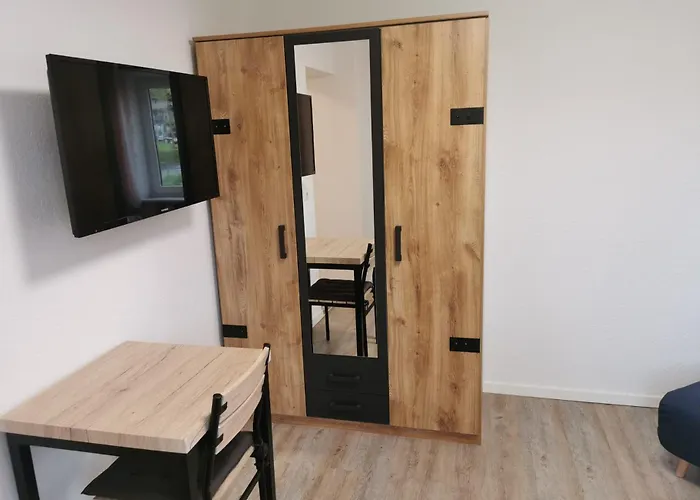 בית הארחה Speedys 3*